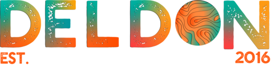 Deldon