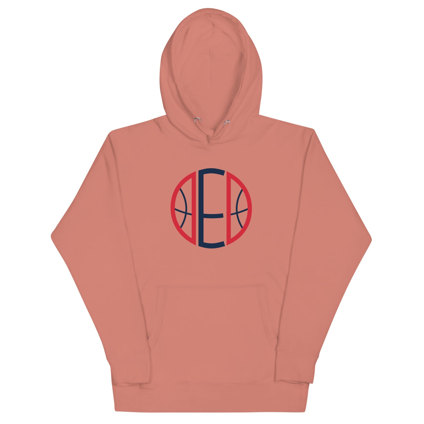 EDD Hoodie