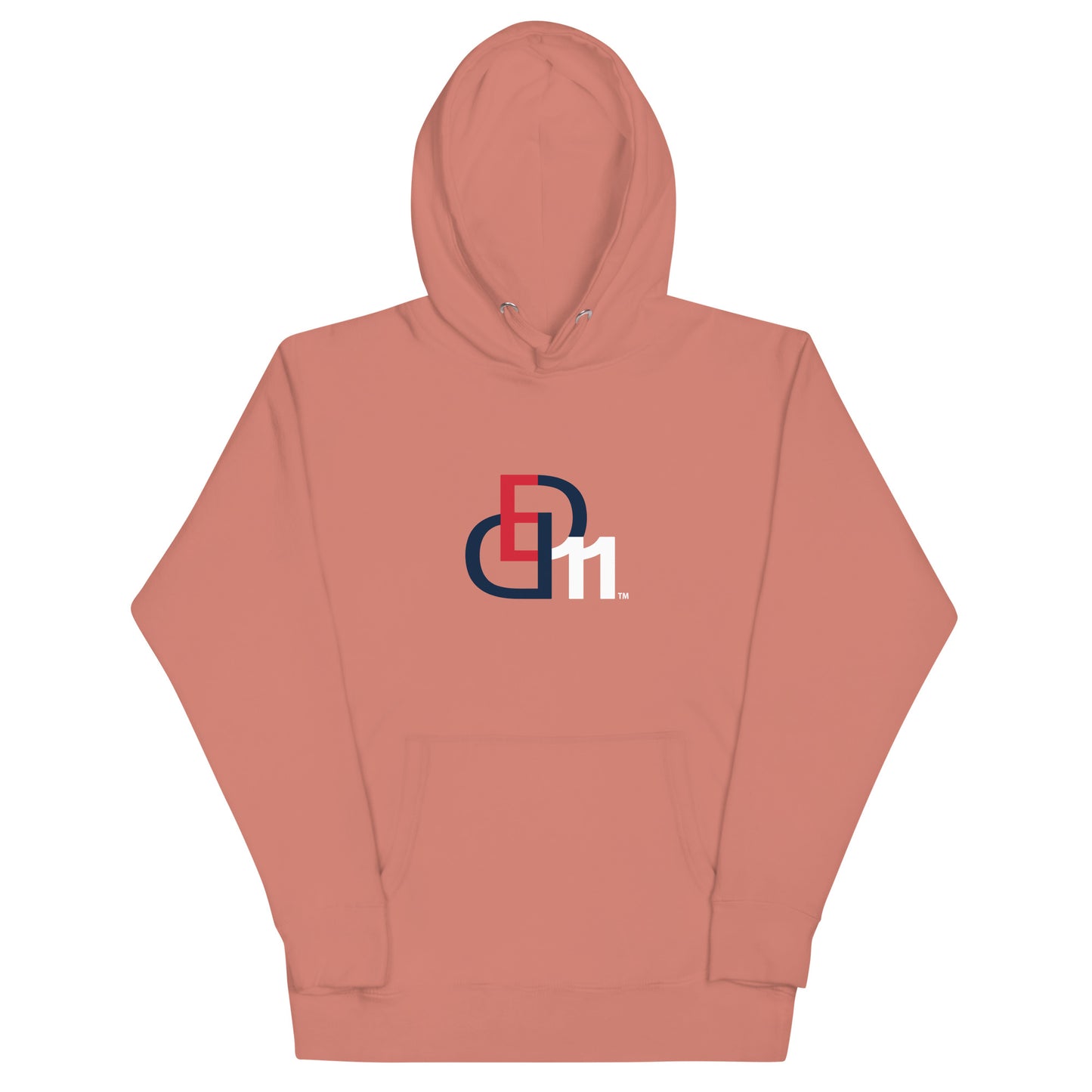 EDD Original Hoodie