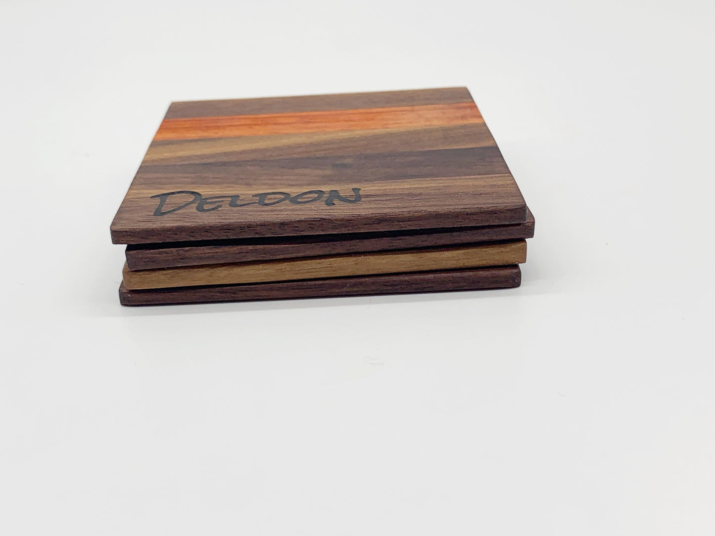 Coasters