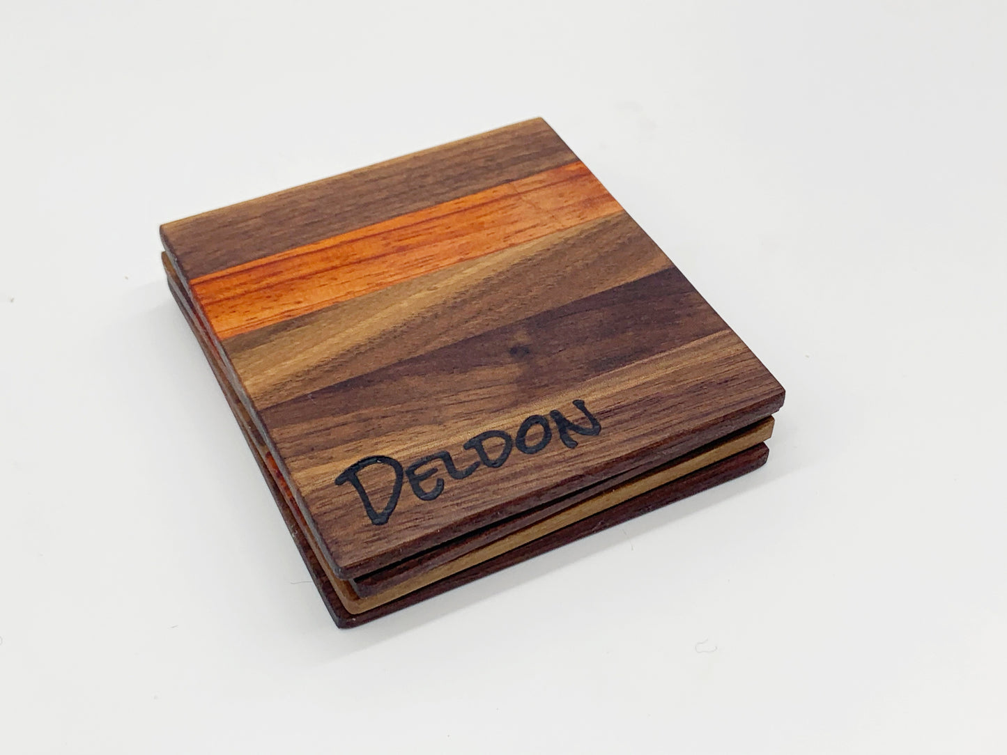 Coasters