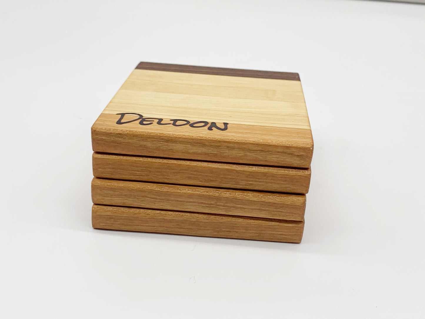 Coasters