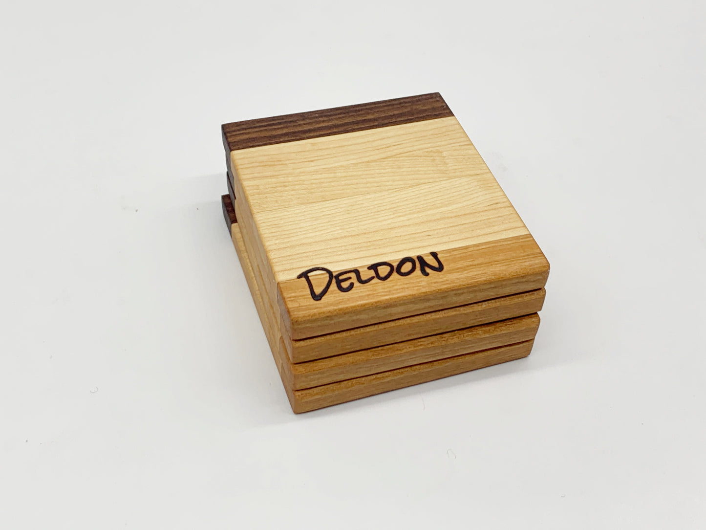 Coasters