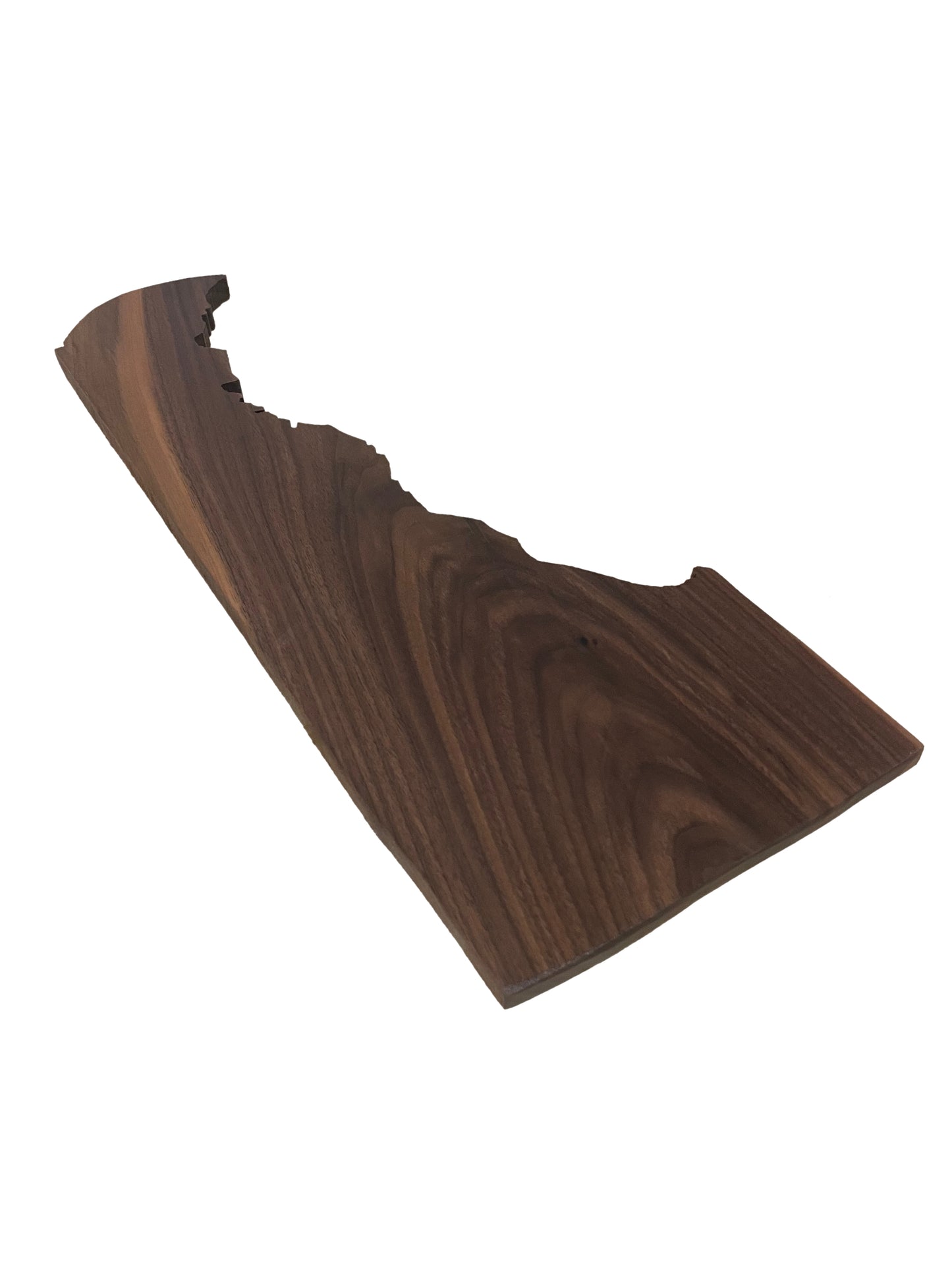 Delaware Charcuterie Board