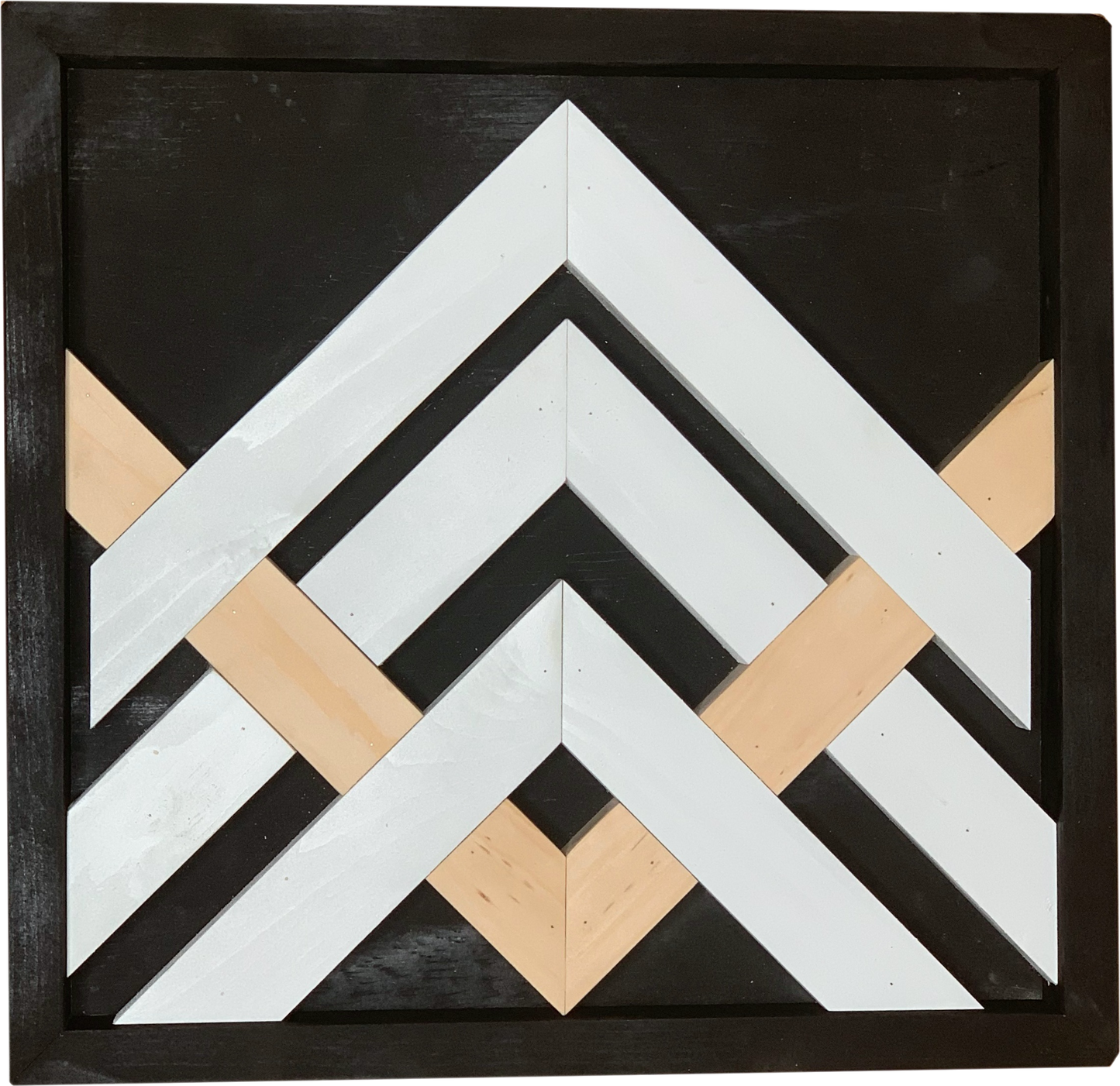 Gordon Wall Art