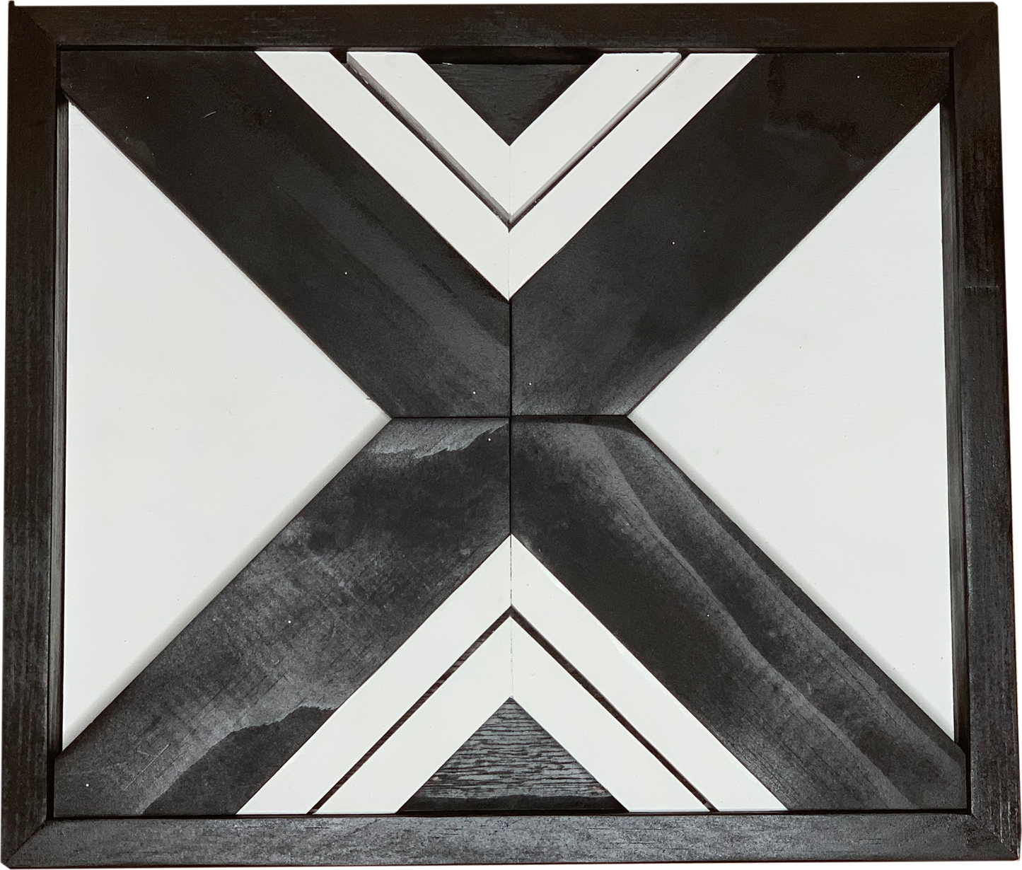 Kathy Wall Art