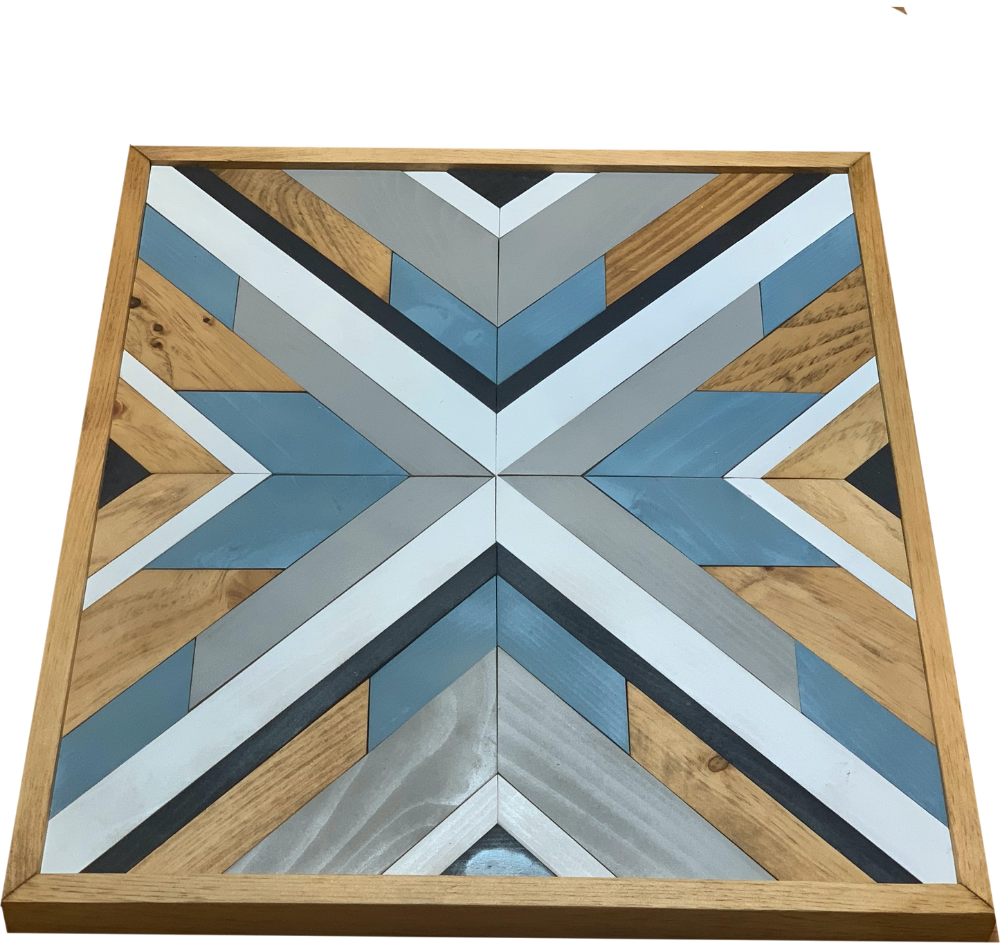 Eileen Wall Art