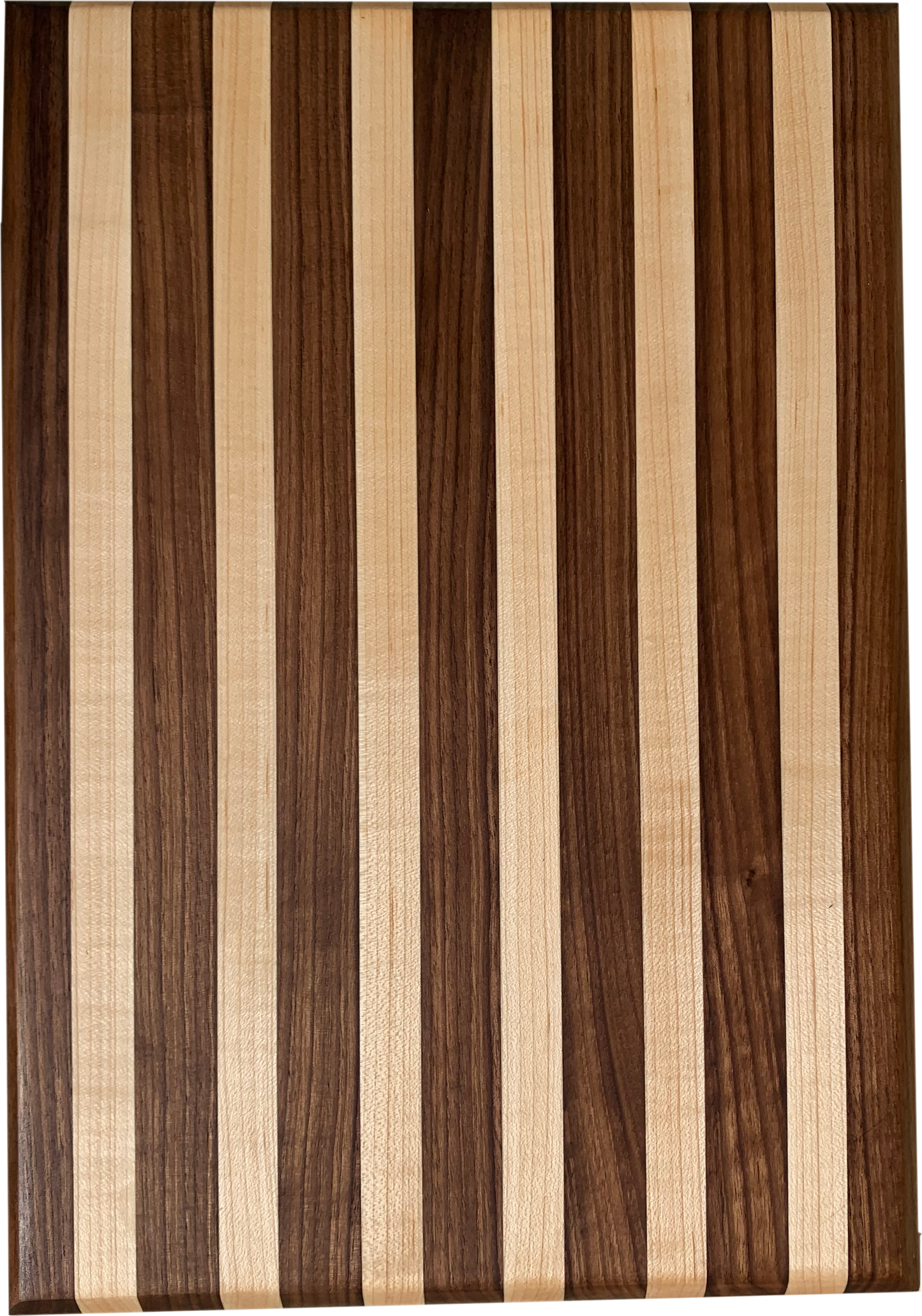 Stripes Board