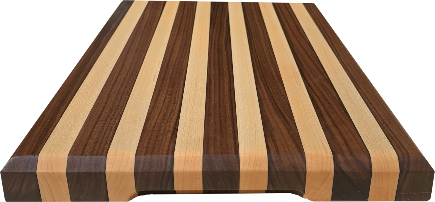 Stripes Board