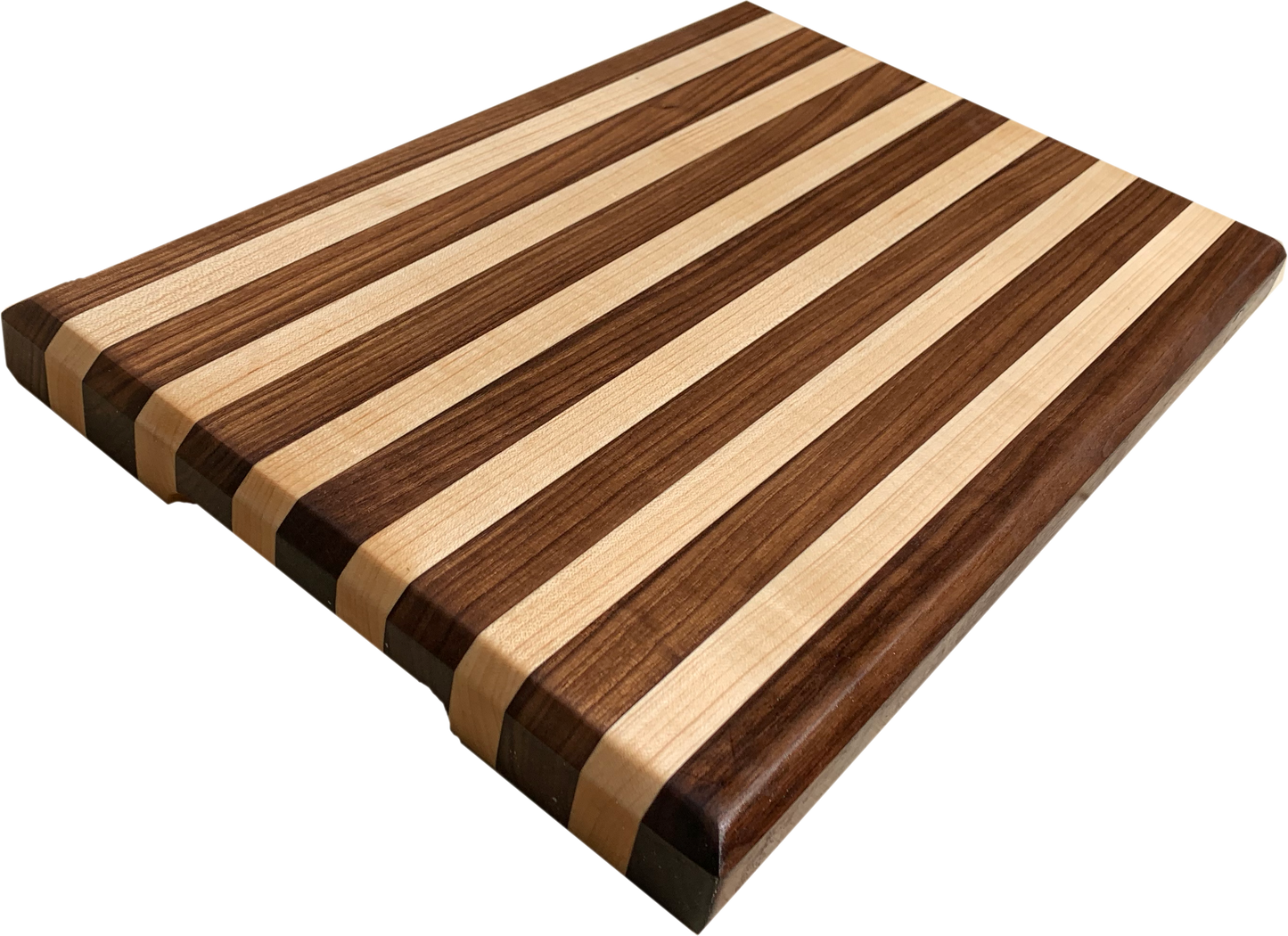 Stripes Board