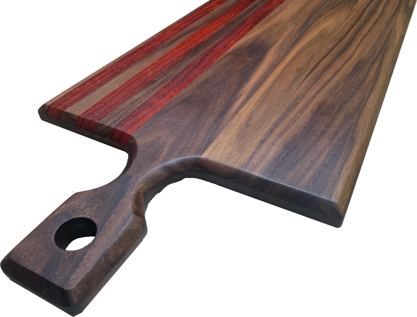 Eileen Charcuterie Board