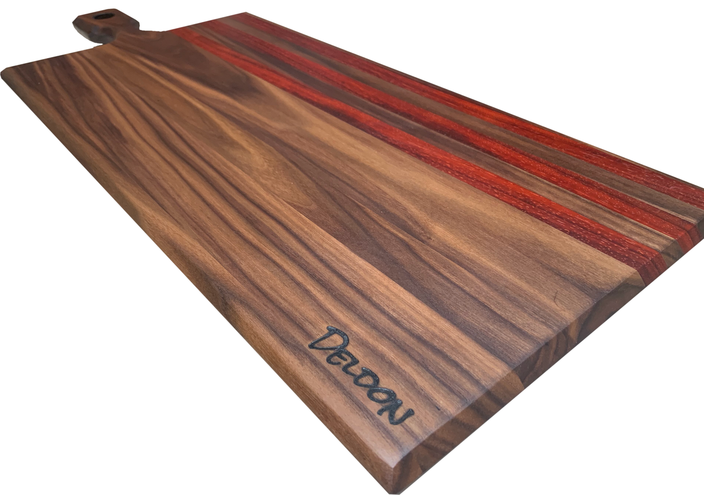 Eileen Charcuterie Board