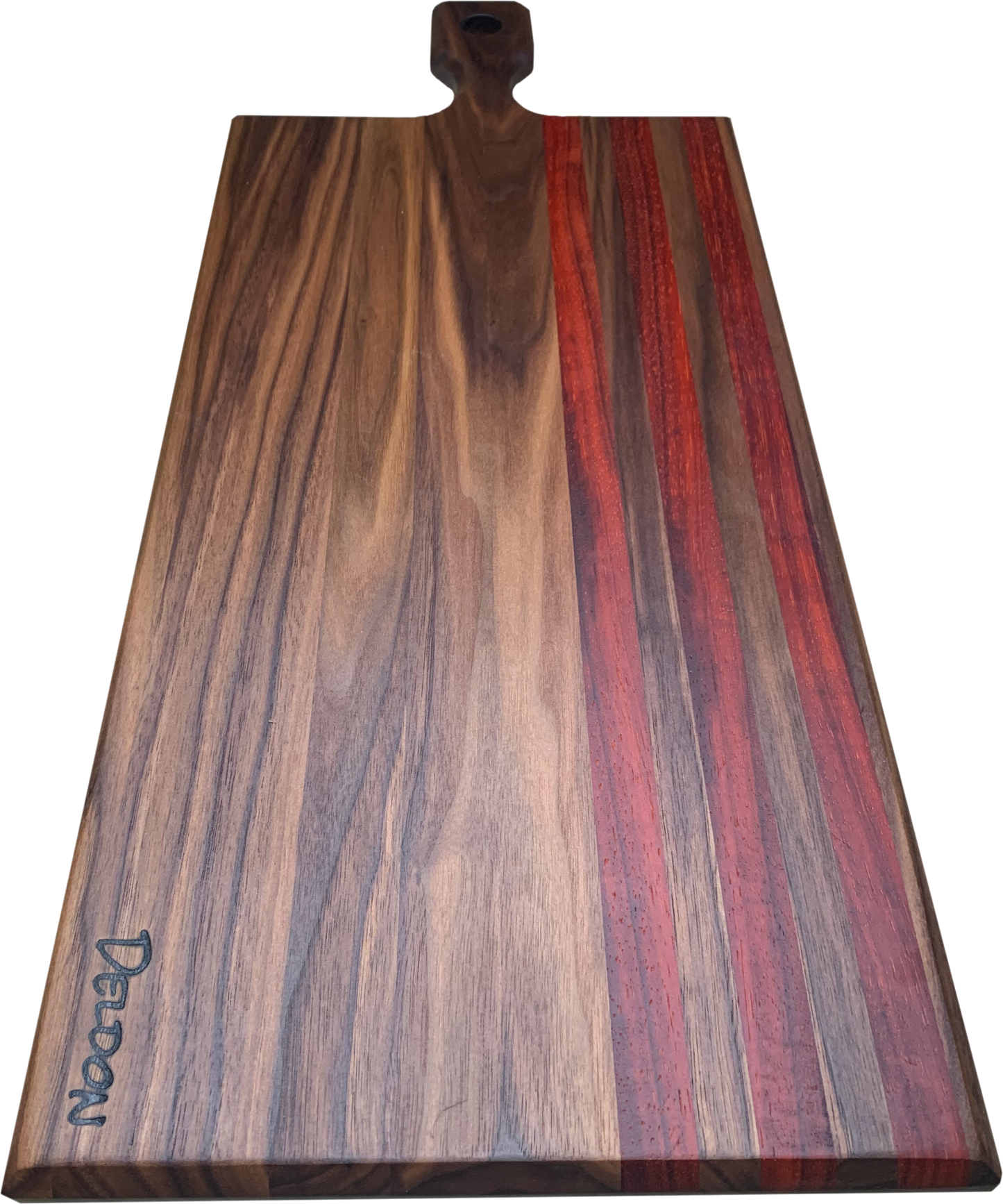 Eileen Charcuterie Board