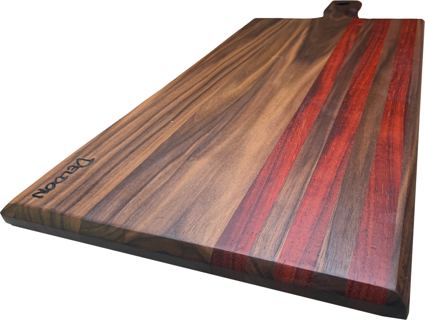Eileen Charcuterie Board