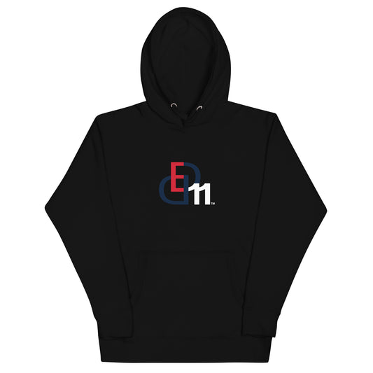 EDD Original Hoodie