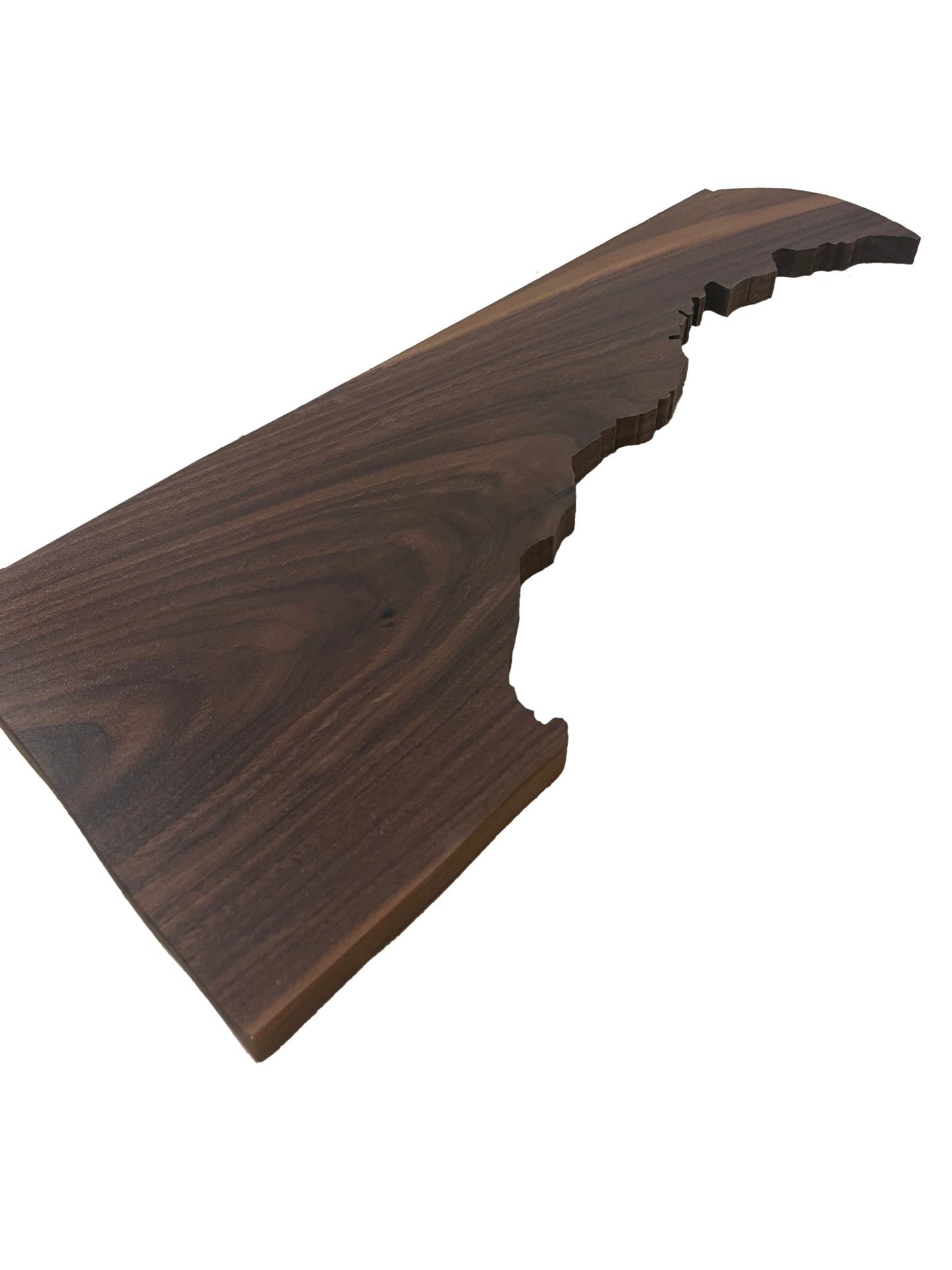 Delaware Charcuterie Board