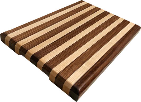 Stripes Board