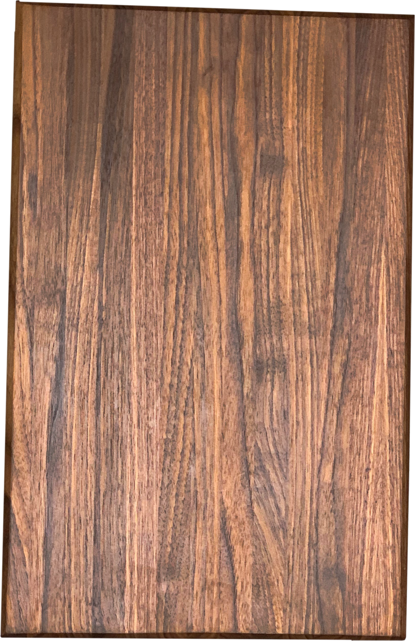 Walnut Board