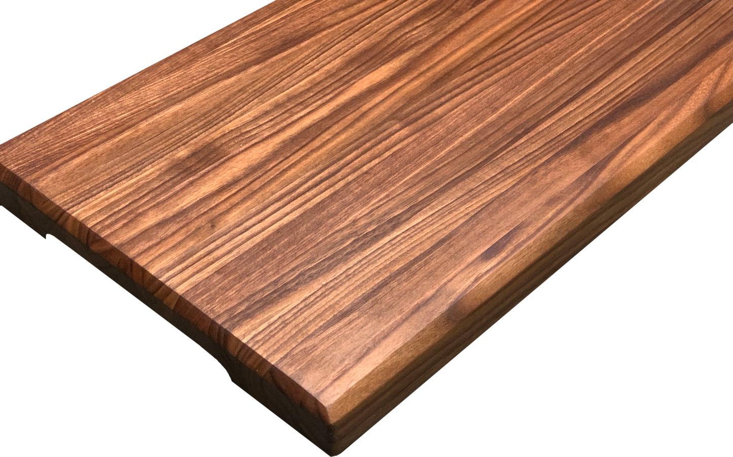 Walnut Board