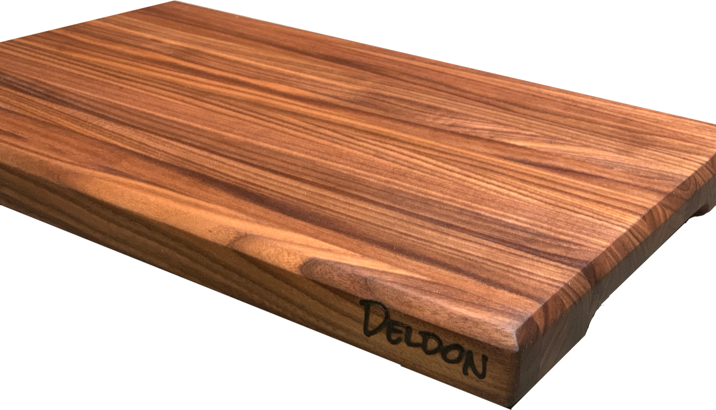 Walnut Board